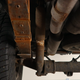 Image for article titled Here's Everything Wrong With The $600 Diesel Manual Chrysler Minivan That I Bought Sight Unseen In Germany